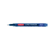 Derwent 0.3mm Line Maker