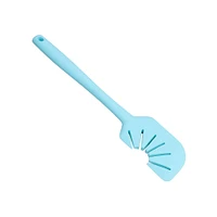 Silicone Whisk Cleaning Spatula by Celebrate It®