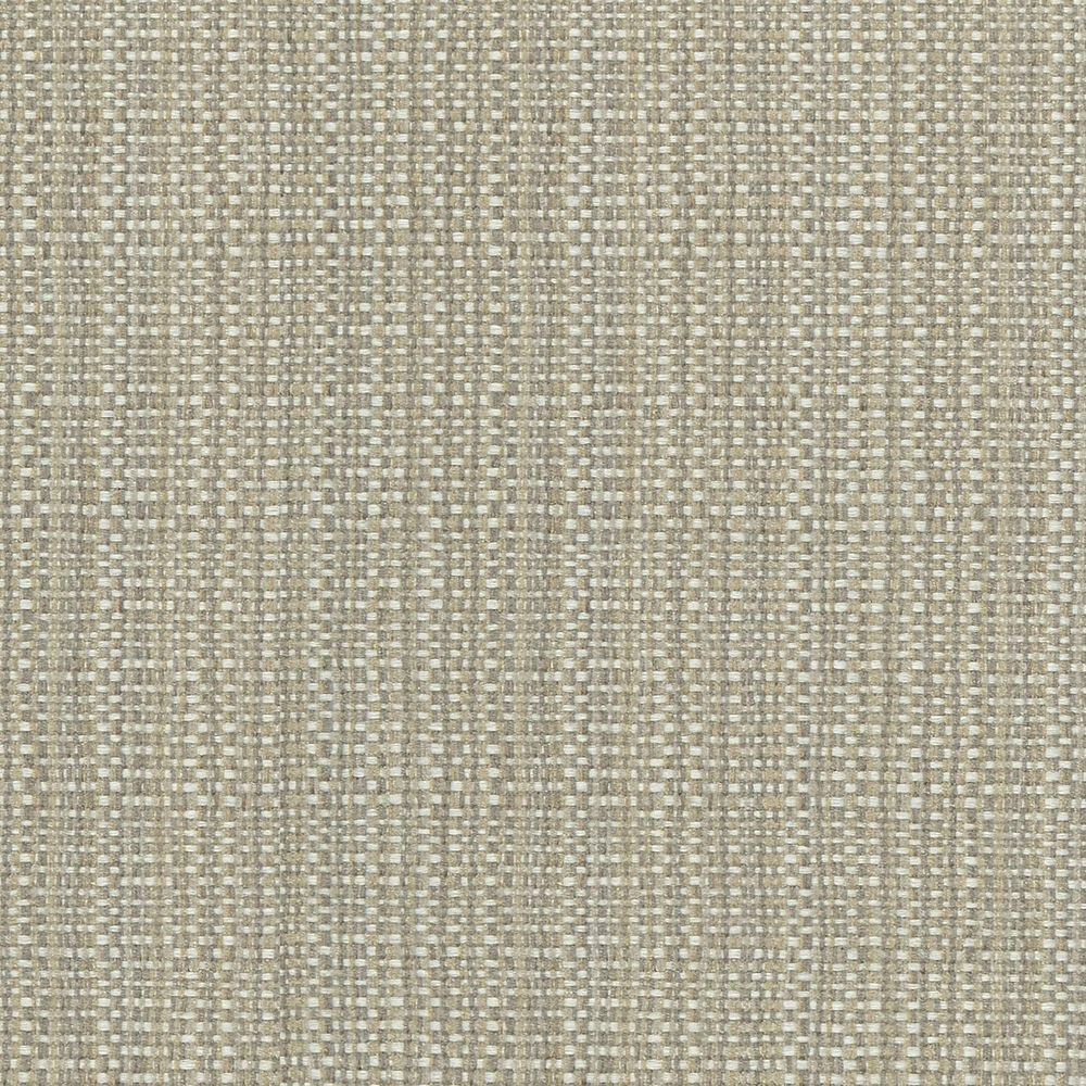 Essential Living Brock Oat Home Décor Fabric