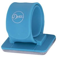 Dritz® Wrist Pin Holder