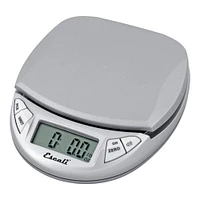 Escali Pico Pocket Scale