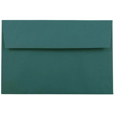 JAM Paper 6" x 9" Premium Invitation Envelopes