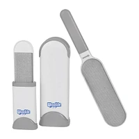 Woolite® Self Cleaning Lint Brush Set, 2ct.