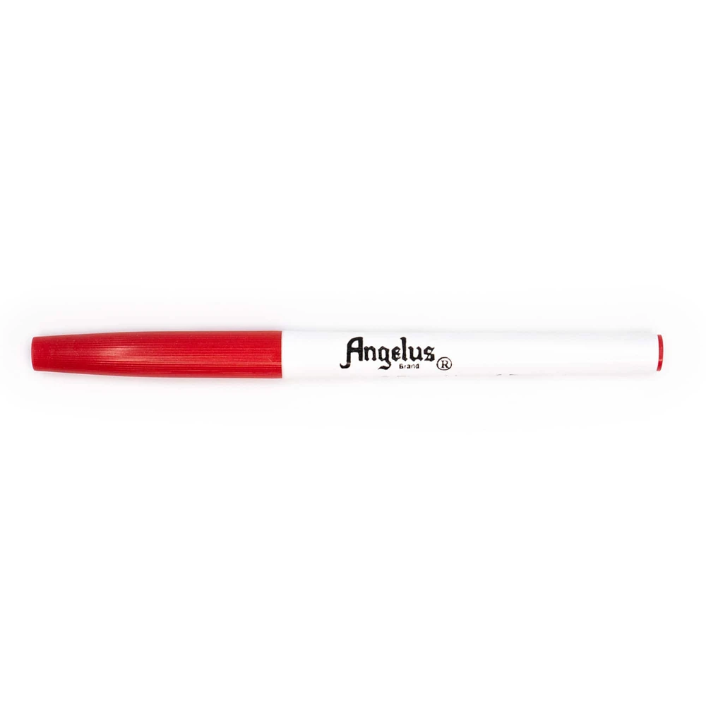 12 Pack: Angelus® Fine Tip Dye Liner