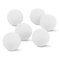 FloraCraft® CraftFōM Ball White