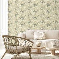 Tommy Bahama® Beach Bounty Peel & Stick Wallpaper