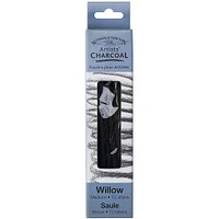 Winsor & Newton™ Artists' Willow Charcoal, Medium