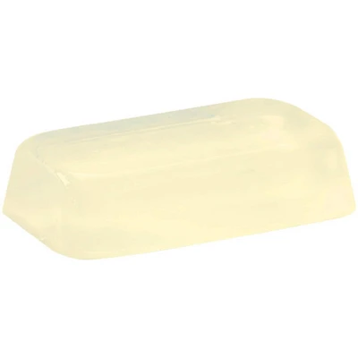 We R Memory Keepers® SUDS™ Honey Soap Maker Base, 2lb.