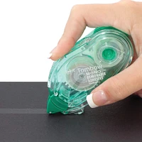 Tombow Removable Mono Adhesive Dispenser Refill