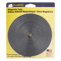 Pack: ProMAG® Magnetic Tape