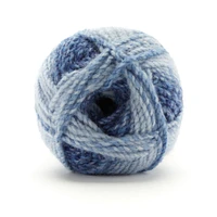 Impressions™ Yarn by Loops & Threads