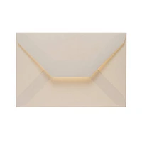 Fabriano® Medioevalis 6.5" x 8.5" Envelopes, 100ct.
