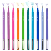 Marvy® Uchida LePen® Bright Colors Pen Set