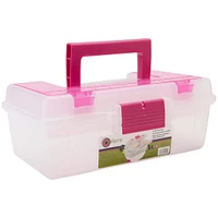 Creative Options® Tool Box Organizer