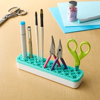 6 Pack: The Beadsmith® Keeper Crafter™ Craft Organizer
