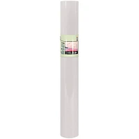 Pro Art Heavy-Weight Tracing Vellum Paper Roll