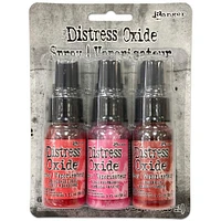 Tim Holtz Distress® Oxide® Spray Set