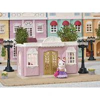 Calico Critters™ Designer Studio