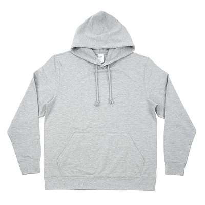 Adult Pullover Hoodie by Make Market