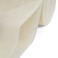 Fairfield™ Toasty Cotton™ Folded Quilt Batting, 72" x 90"