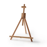 8 Pack: Mini Pro Folding Easel by Artist's Loft™