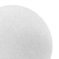 FloraCraft® CraftFōM White Ball