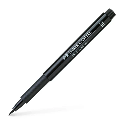 Faber-Castell® PITT® Soft Brush Artist Pen