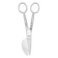 Gingher® 6" Appliqué Scissors