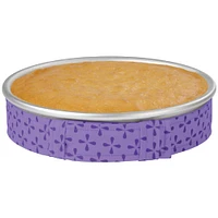 Wilton® Bake-Even Cake Strips, 2ct.