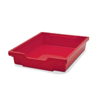 Gratnells Shallow F1 Tray