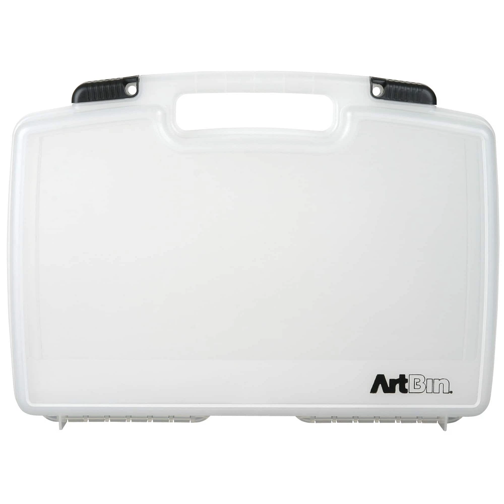 ArtBin® 17'' Quick View™ Case