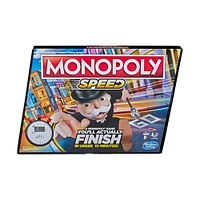 Monopoly® Speed