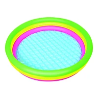 Bestway H2OGO! 12" Summer Set Pool