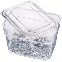 ArtBin® Storage Bins, 3ct.