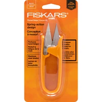 6 Pack: Fiskars® Premier Thread Snips