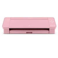 Silhouette Cameo 4 Cutting Machine, Pink