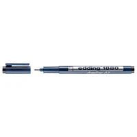 Edding® 1880 Drawliner Pen Set