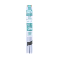 Grafix® Clear .005mm Clear-Lay™ Roll