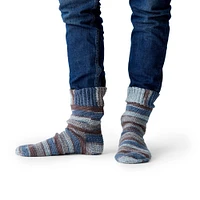 Patons® Kroy Socks™ Yarn