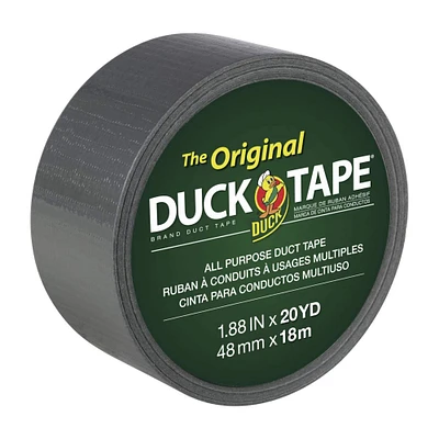 Duck Tape® Brand All Purpose Duct Tape