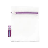 Woolite® Sanitized Treated Mesh Wash Bag Set, 3ct.