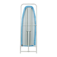 Honey Can Do Over-the-Door Hanging Ironing Board