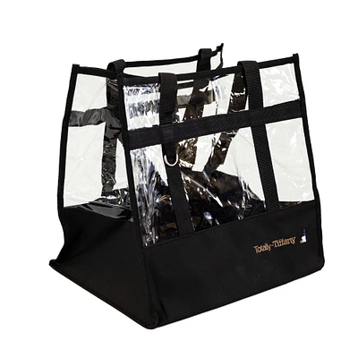 Totally-Tiffany™ Lois 2.0 All Event Tote