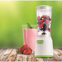 Brentwood Electric Personal Blender