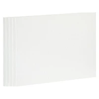 Canvas Panel Value Pack by Artist's Loft® Necessities