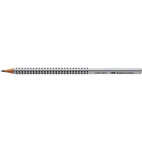 Faber-Castell® Grip Pencil Artist Drawing Set