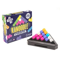 Educational Insights® Kanoodle Pyramid