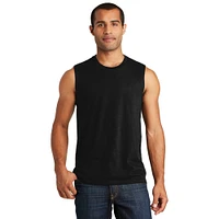 District® V.I.T.™ Muscle Tank