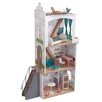 KidKraft Rowan Dollhouse