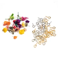 CousinDIY™ Resin Jewelry Making Kit